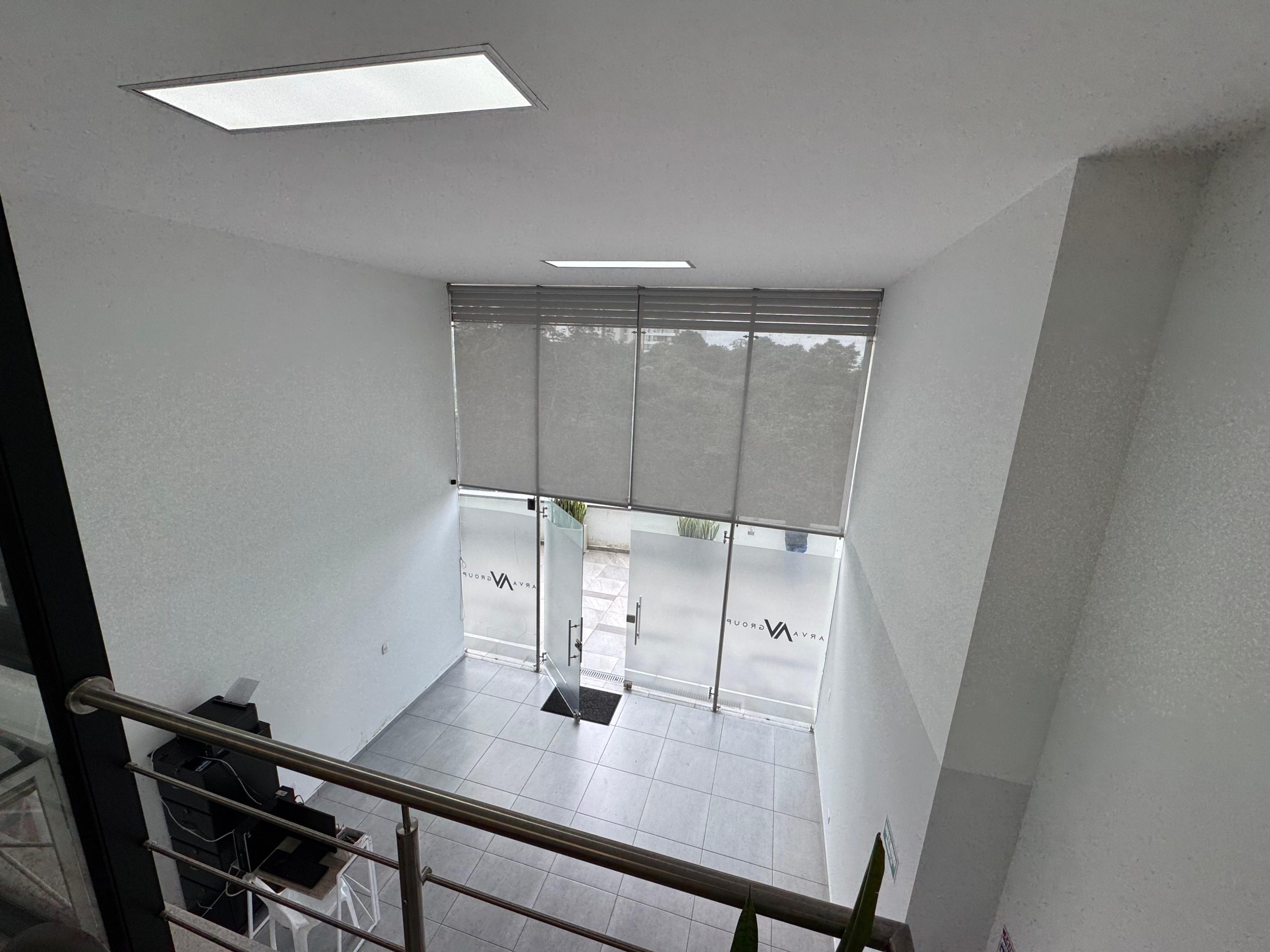 Local comercial de 40 m² - Imagen 15