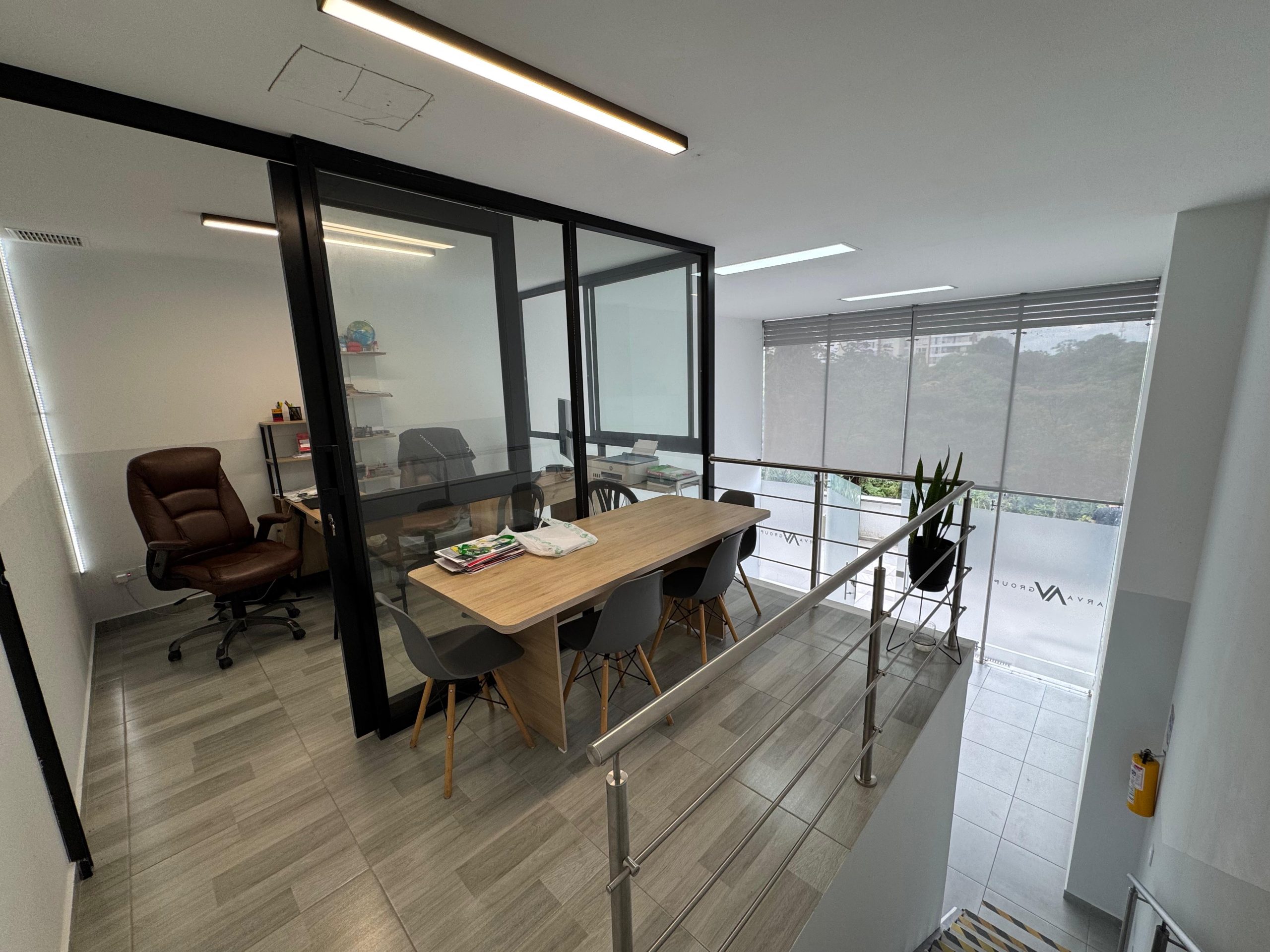 Local comercial de 40 m² - Imagen 4