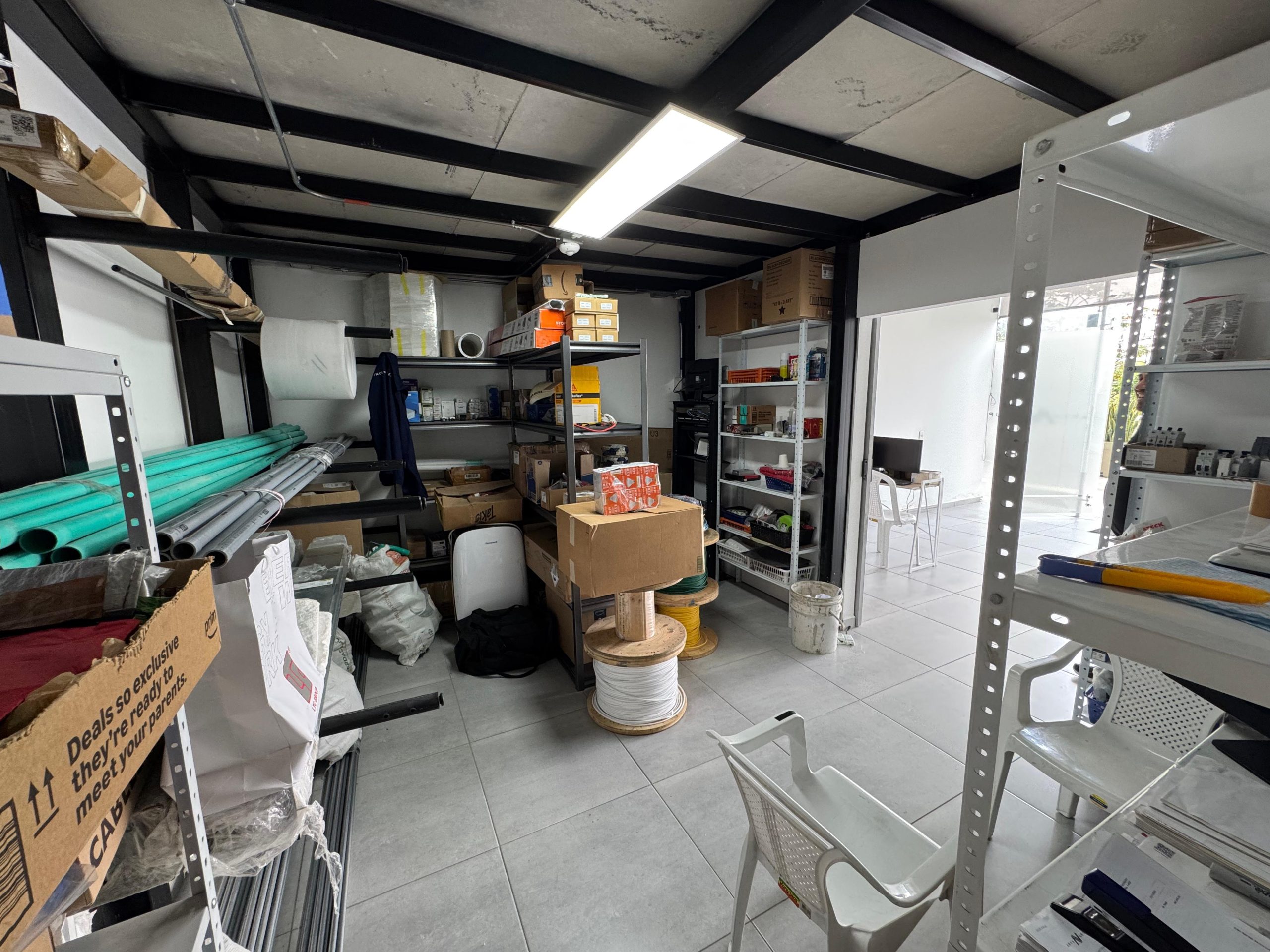 Local comercial de 40 m² - Imagen 5