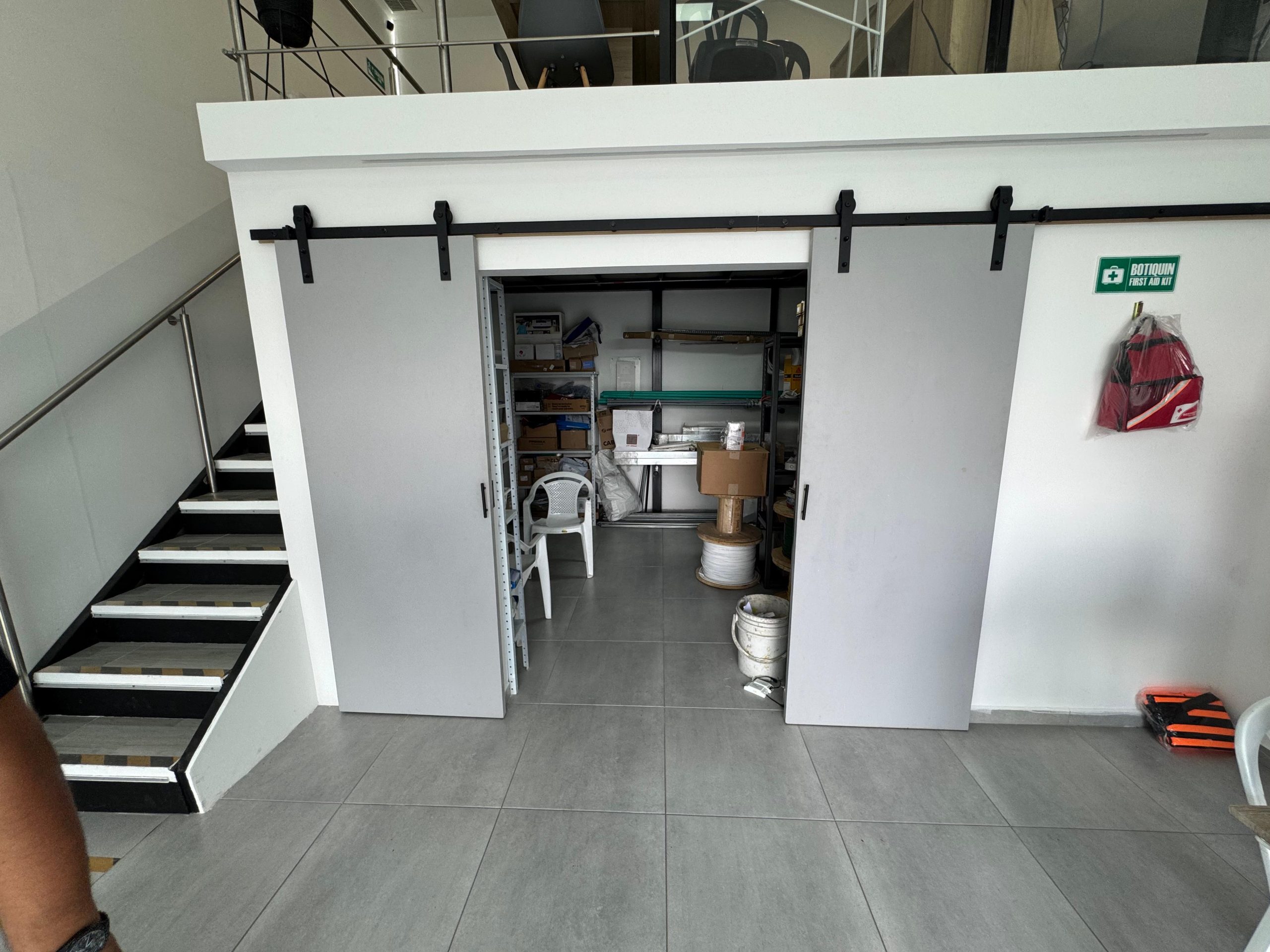 Local comercial de 40 m² - Imagen 10