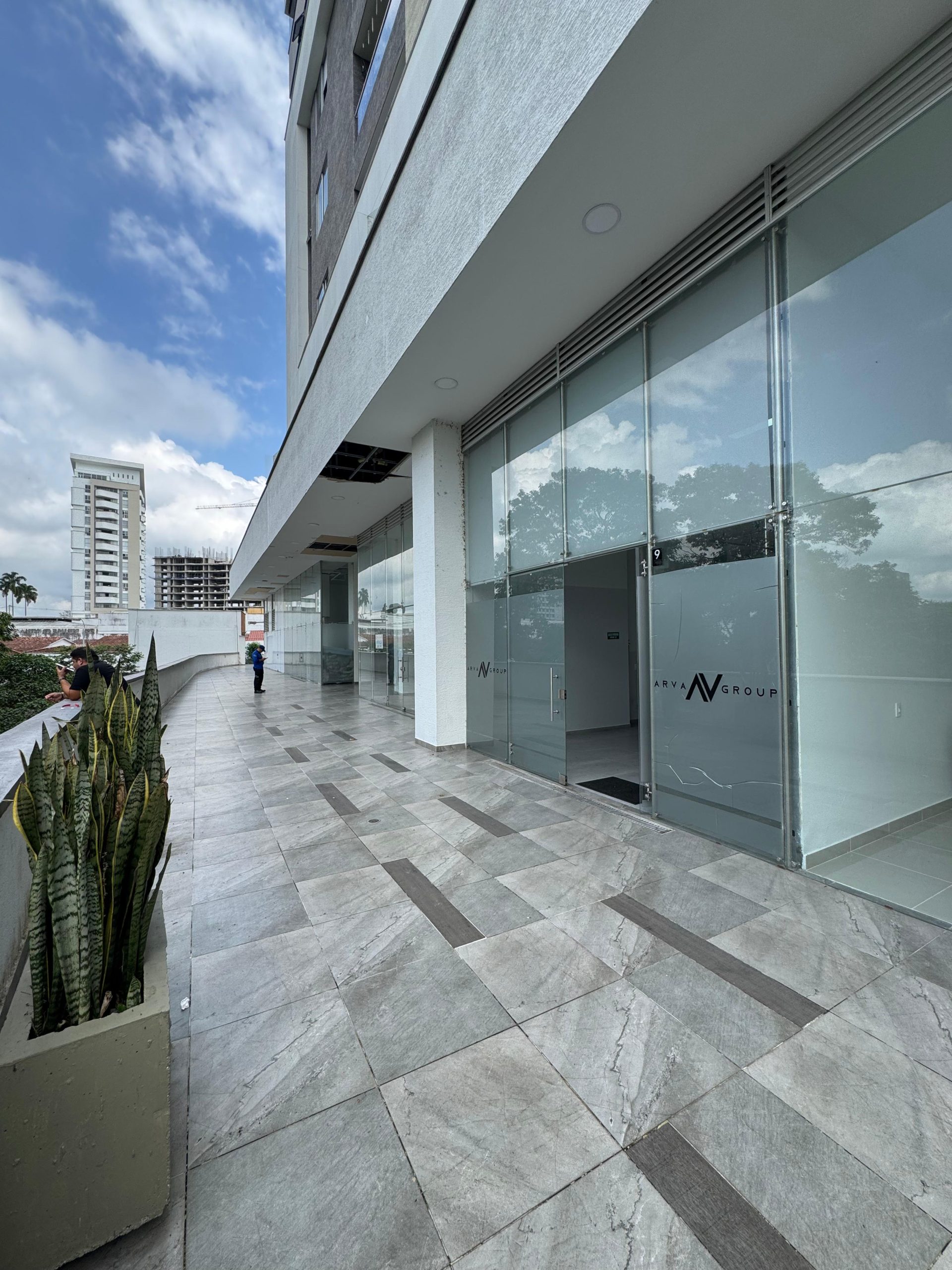 Local comercial de 40 m² - Imagen 11
