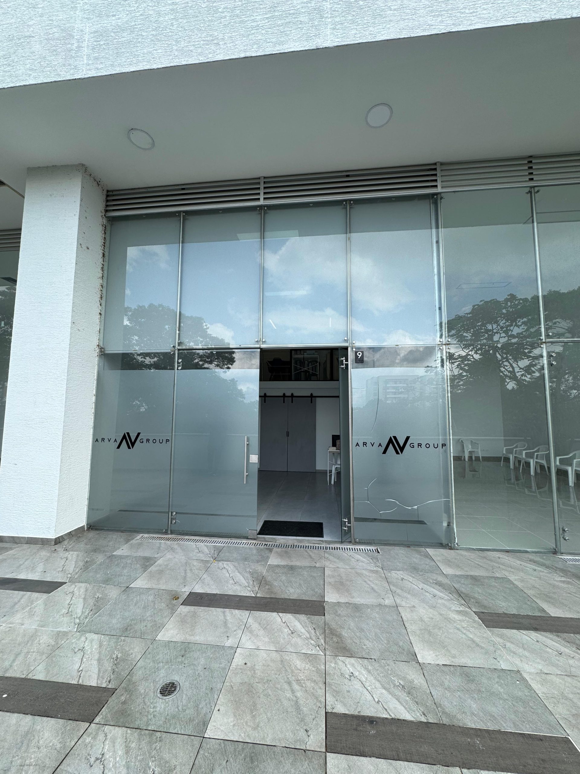 Local comercial de 40 m² - Imagen 12
