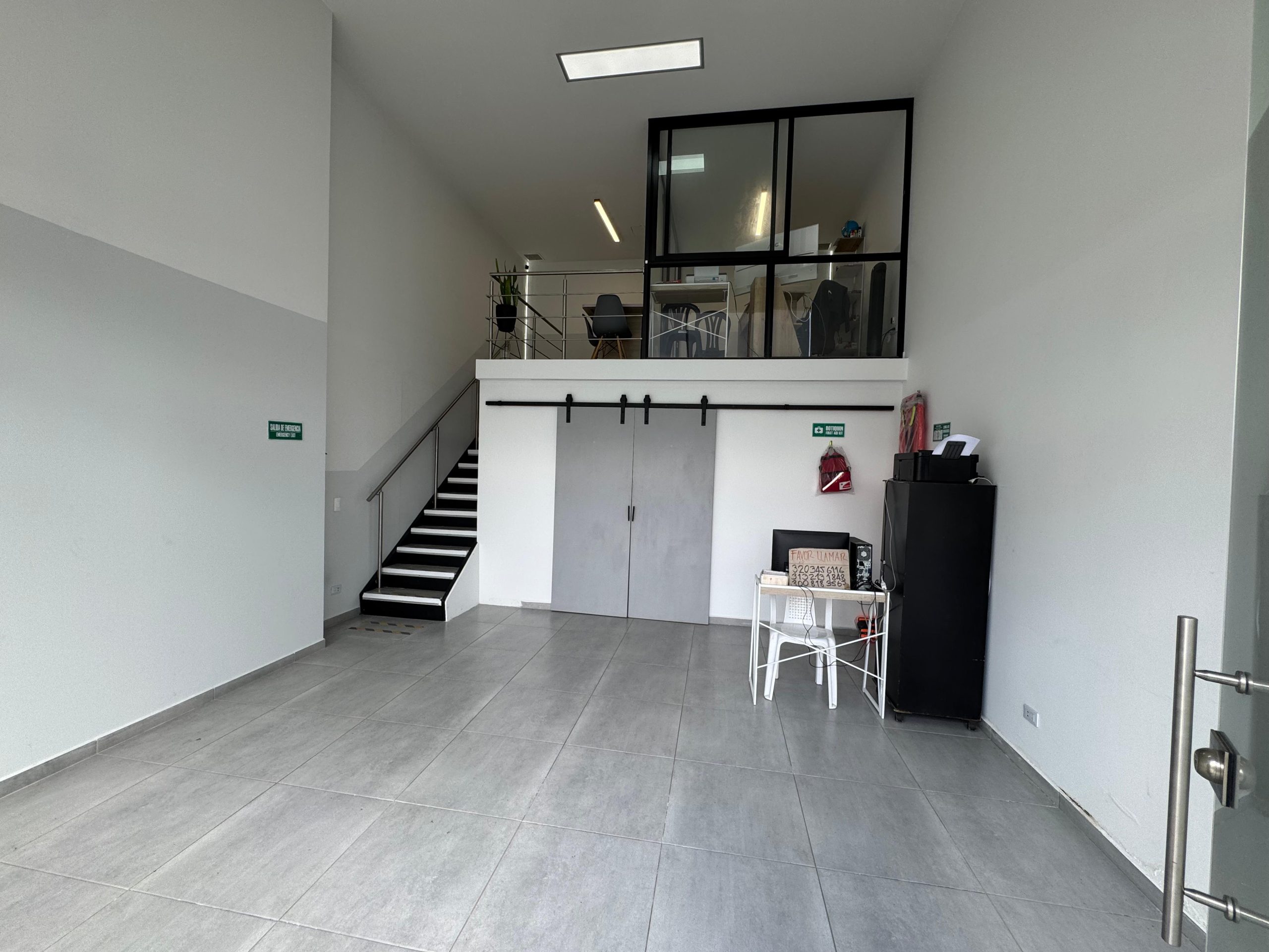 Local comercial de 40 m² - Imagen 13
