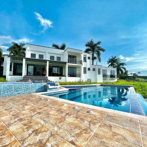 Casa campestre en Arriendo Armenia Quindio
